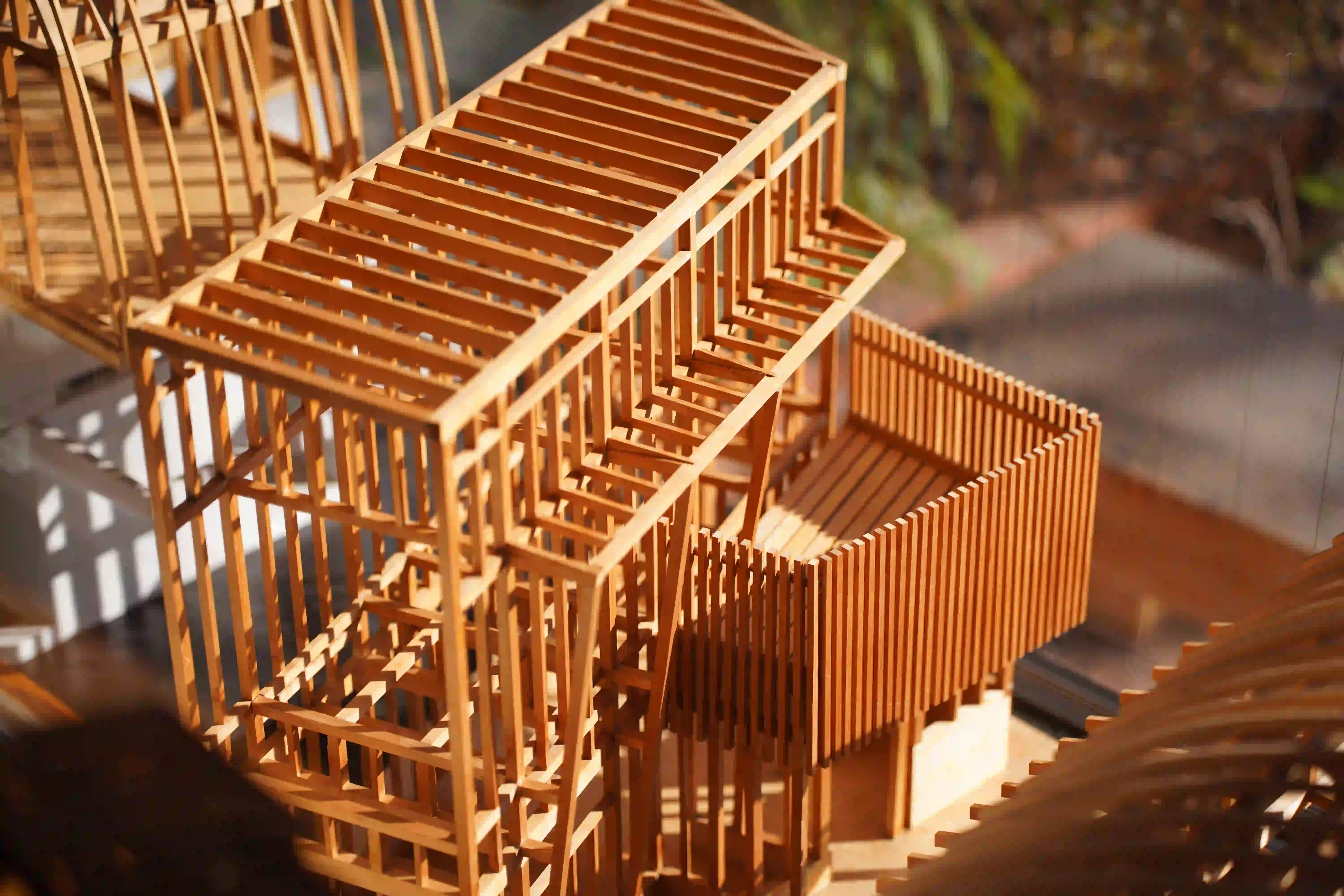 リフォーム写真